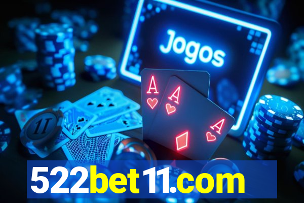 522bet11.com