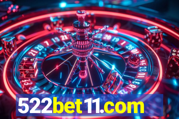 522bet11.com