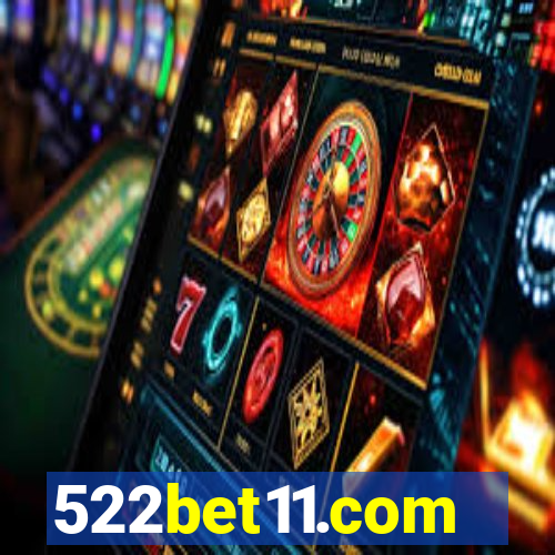 522bet11.com