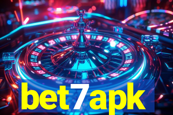 bet7apk