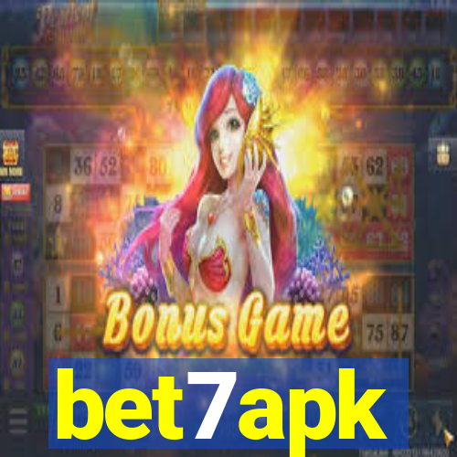 bet7apk