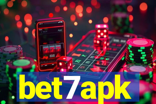 bet7apk