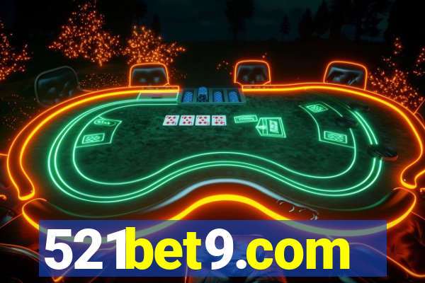 521bet9.com