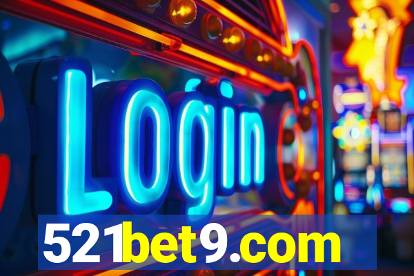 521bet9.com