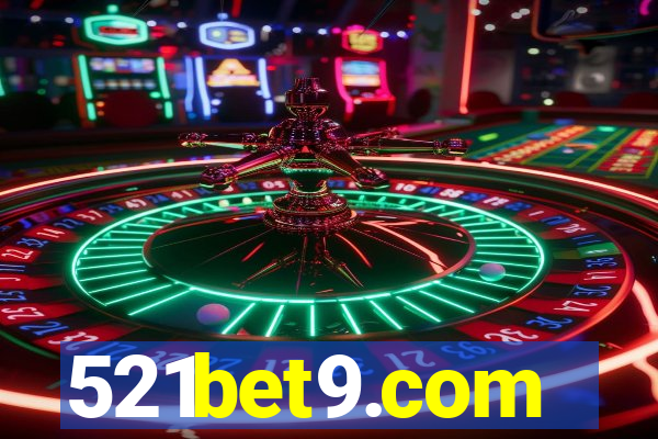 521bet9.com