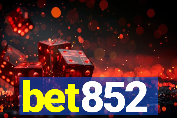 bet852