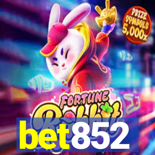 bet852