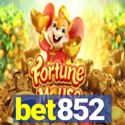 bet852