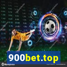 900bet.top