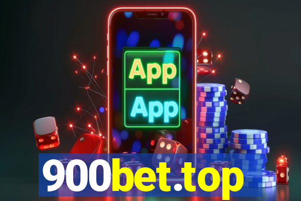 900bet.top