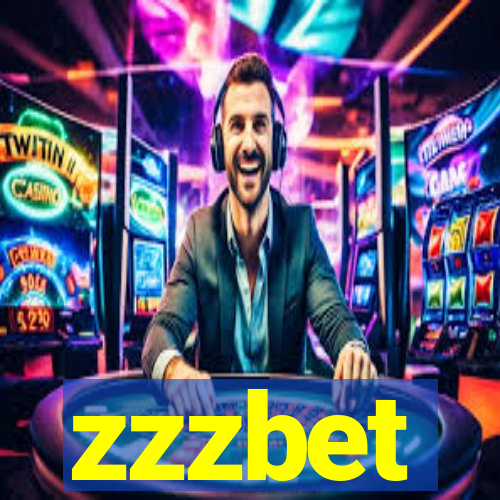 zzzbet