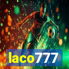 laco777