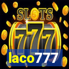 laco777