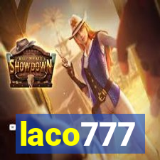 laco777