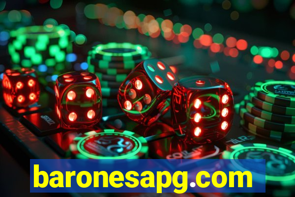 baronesapg.com