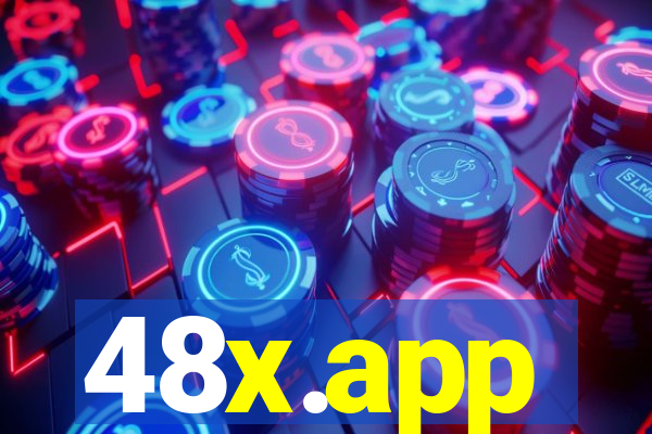 48x.app