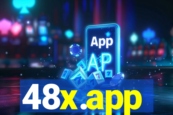 48x.app