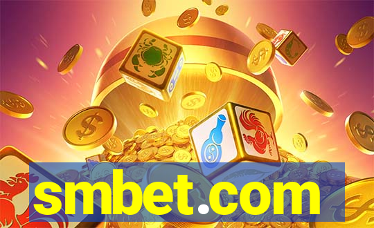 smbet.com