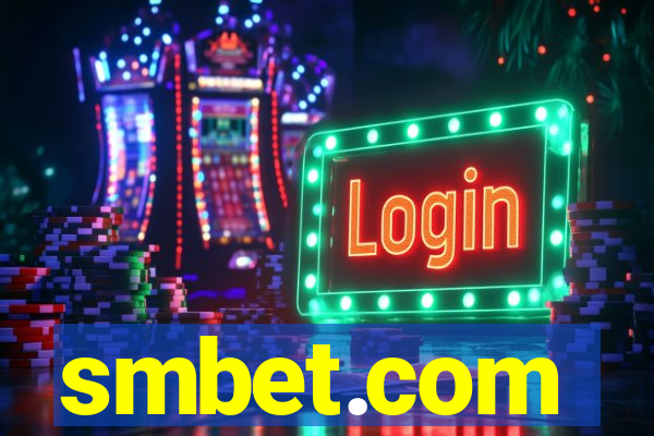 smbet.com