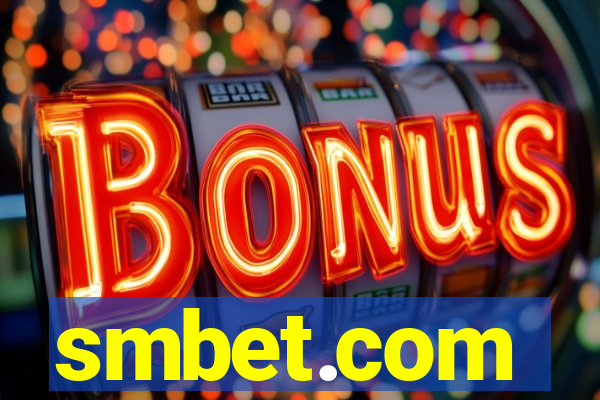 smbet.com