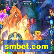 smbet.com