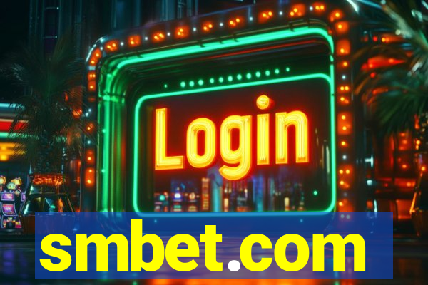 smbet.com