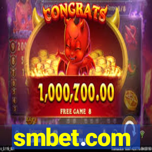 smbet.com