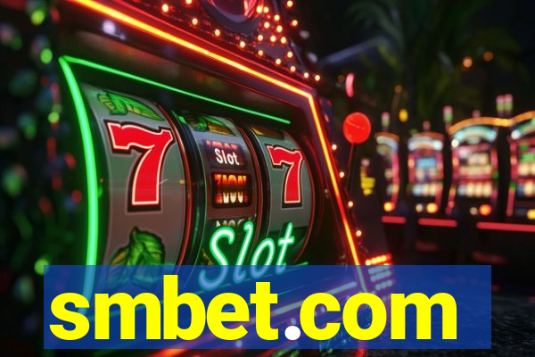 smbet.com