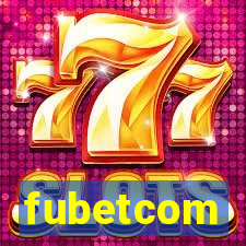 fubetcom