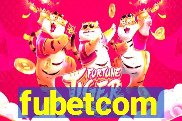 fubetcom