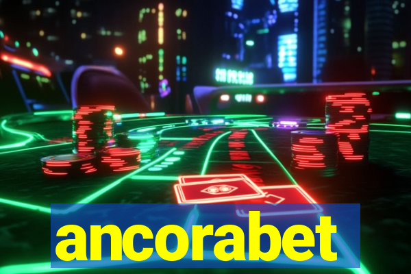 ancorabet