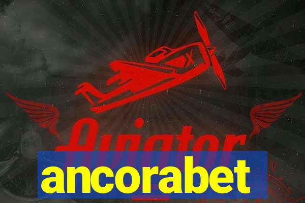 ancorabet