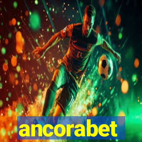 ancorabet