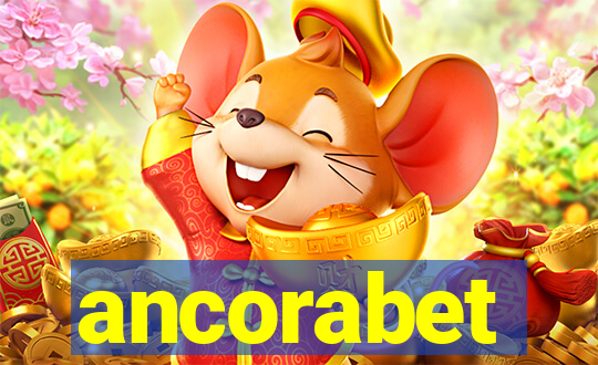 ancorabet