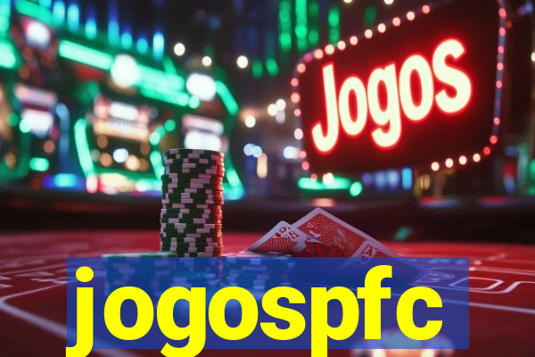 jogospfc