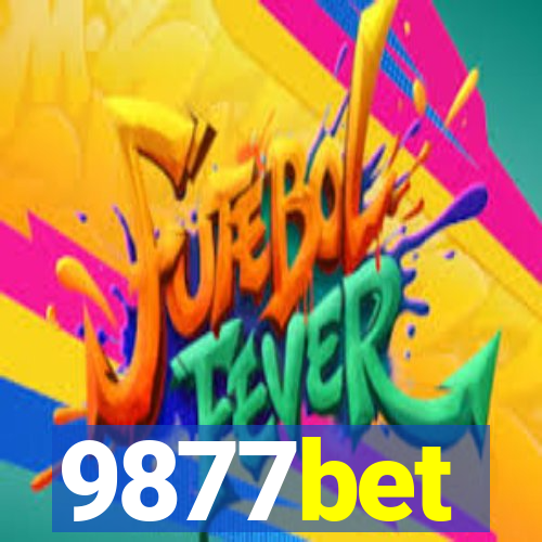 9877bet