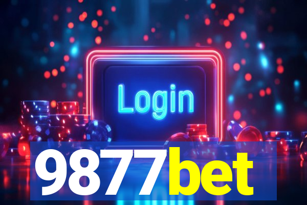 9877bet