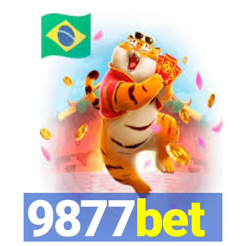 9877bet