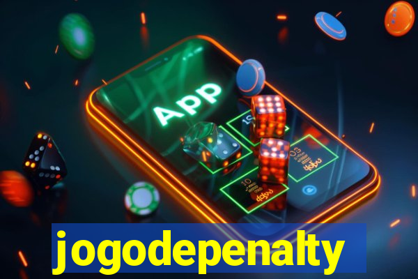 jogodepenalty