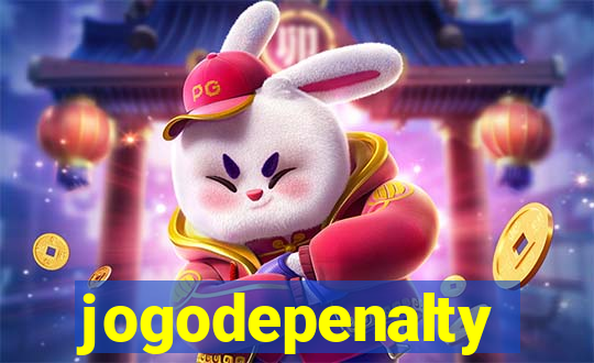 jogodepenalty