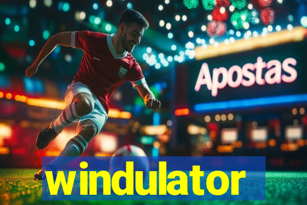 windulator