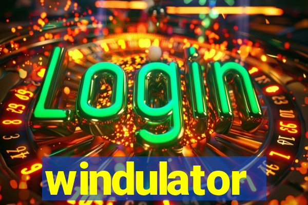 windulator