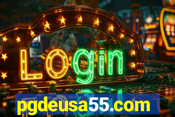 pgdeusa55.com