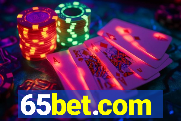 65bet.com