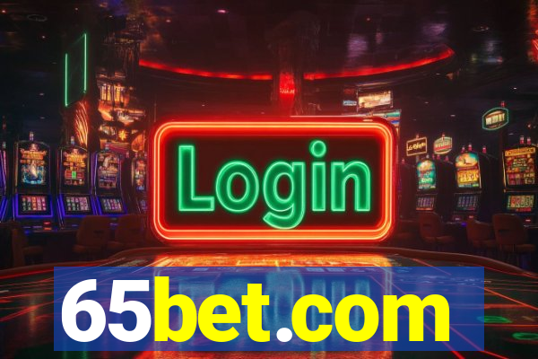 65bet.com