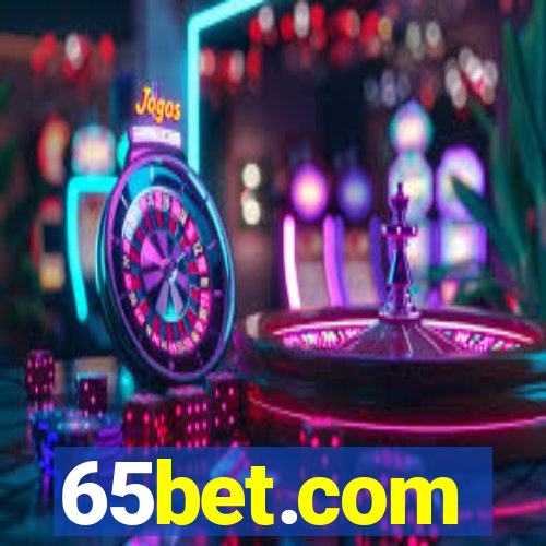 65bet.com