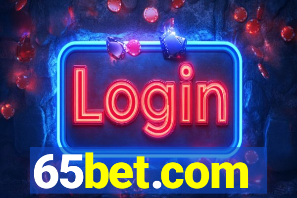 65bet.com