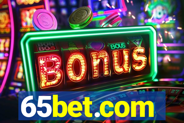 65bet.com