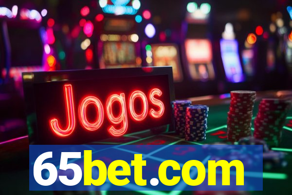 65bet.com