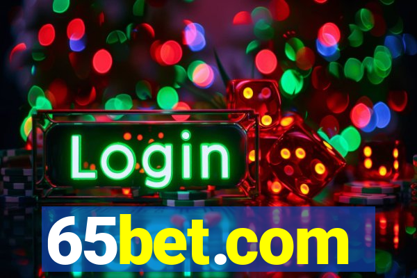 65bet.com